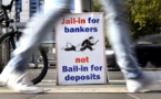 Les banques australiennes éreintées pour leur "cupidité" et des pratiques malhonnêtes