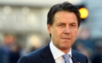 L'Italie prend le risque de se mettre à dos l'UE et les marchés