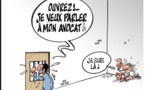COVICIM/COVIRE : Atelier sur la surveillance des droits humains