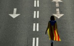 Un an après, les indépendantistes catalans déboussolés et divisés