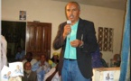 Le député Ould Baya attendu à la fin de la prochaine semaine à Nouakchott (Presse)