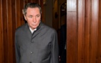 Scandale Nobel: un Français condamné en Suède à deux ans de prison pour viol
