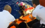 Cinq ans après un terrible naufrage de migrants, Lampedusa veut tourner la page