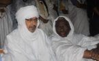 Ould Maham trouve bizarre de parler de la démocratie mauritanienne depuis le Qatar
