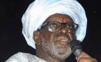 Boydiel Ould Houmeid, président du parti El Wiam, député élu sur la liste nationale : ‘’Le président Mohamed Ould Abdel Aziz n’a jamais dit qu’il briguera un troisième mandat’’