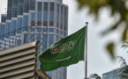Le journaliste Khashoggi a disparu après avoir quitté le consulat saoudien d'Istanbul (agence saoudienne)