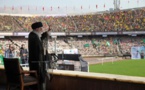 Khamenei promet de ne jamais "livrer l'Iran à l'ennemi"