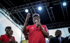 Election au Cameroun: deux opposants se coalisent contre le président Biya