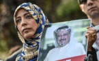 La police turque estime que le journaliste Khashoggi a été tué au consulat saoudien