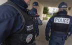 Une figure du grand banditisme tuée lors d'un règlement de comptes à Paris