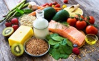 Le ministère du Commerce exhorte les opérateurs économiques à respecter les normes de qualité et d’hygiène des produits alimentaires