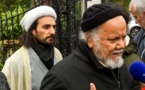 L'économie iranienne va grandement souffrir