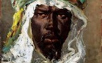 Le manifeste des Haratines condamne la répression des militants du mouvement IRA