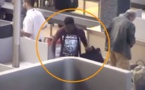 Espagne : en fuite, un Mauritanien arrêté pour le meurtre d’une Marocaine (vidéo)