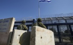 Golan: réouverture lundi du point de passage de Qouneitra entre Israël et Syrie, annonce Washington