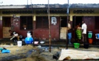 Liberia: une ONG américaine reconnaît des viols sur des filles dont elle s'occupait
