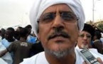 RFD Nouadhibou : Ould Lematt s'en prend à la CENI