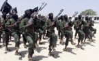 Somalie: l'armée américaine a tué 60 shebab dans une frappe (Pentagone)