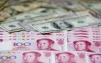 La Chine ne manipule pas sa monnaie, selon l'administration Trump (rapport)