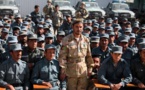 Afghanistan: l'homme fort antitalibans succombe à une énième attaque