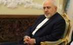 Blanchiment/financement du terrorisme : nouveau délai accordé à l'Iran (Gafi)