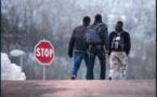 Migrants refoulés par la France : Salvini envoie des policiers à la frontière