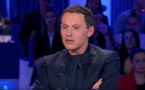 GPA : Charles Consigny démasque les éléments de langage de Fogiel…