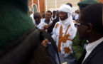 Messaoud Boulkheir parle !