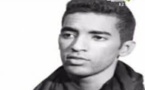 Emine O Eidda mortellement poignardé par son beau-frère