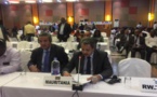 La Mauritanie s’en tient à ses engagements africains et internationaux en matière de droits de l’Homme