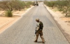 La force de l'ONU au Mali visée par deux attaques en une journée