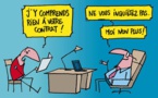 Communique APAM