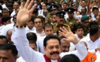 Sri Lanka : aggravation de la crise politique, un tué par balles