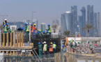 Qatar: le système des autorisations de sortie aboli