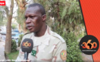 Le général Didier Dacko pressenti ambassadeur du Mali en Mauritanie