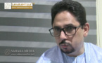 L’ancien porte parole du gouvernement nommé ambassadeur en Arabie Saoudite
