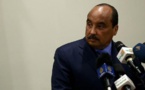 La Mauritanie veut renforcer ses relations avec la Turquie