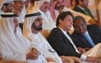 Abou Dhabi annonce de nouvelles découvertes pétrolières et gazières