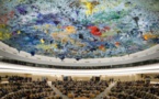 Droits de l'Homme: l'Arabie saoudite, objet d'un examen à l'ONU