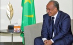 L’ex Premier ministre MOML convoqué au palais présidentiel