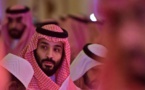 Le prince héritier saoudien est derrière le meurtre de Khashoggi selon la CIA (Washington Post)