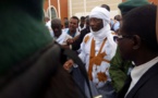 Messoud cumule des fonctions incompatibles