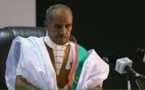 Les députés de la majorité invités à ne pas quitter Nouakchott