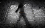 Bond des cybertattaques chinoises contre la propriété intellectuelle