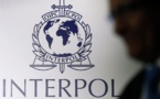 Le Sud-Coréen Kim Jong-yang élu président d'Interpol