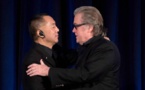 Steve Bannon et un milliardaire chinois s'allient pour dénoncer les "crimes" de Pékin