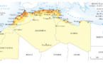 L’Algérie appelle à une réunion des ministres maghrébins des affaires étrangères