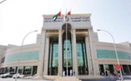 Les Emirats Arabes Unis limogent un groupe de juges mauritaniens