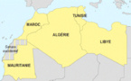 La Mauritanie désire accueillir une session extraordinaire des ministres des affaires étrangères de l’UMA