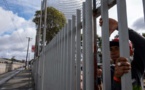 Migrants: une ministre mexicaine évoque un accord avec Washington